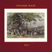 Colour Haze - All