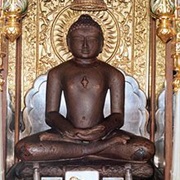 Mahavira
