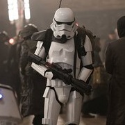 Stormtrooper