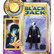 Black Jack