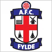 AFC Fylde