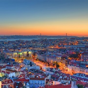 Lisboa