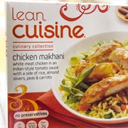 Lean Cuisine