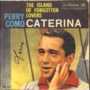 Caterina - Perry Como