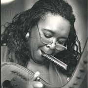 Barbara-Rose Collins