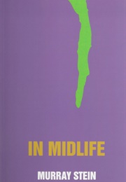 In Midlife (Murray Stein)