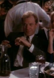 Mob Justice Aka Dead and Alive the Race for Gus Farace (TV Movie) ~ 19