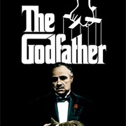The Godfather (1972 Film)