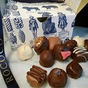 Rococo Chocolates