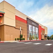 Capital Mall (Olympia)