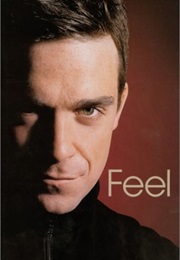 Feel (Chris Heath)