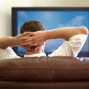 Watch Every Episode of a Show