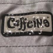 Caffeine