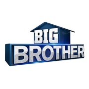 Big Brother