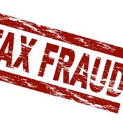 Tax Fraud