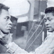 Billy Guy, 66, Natural Causes