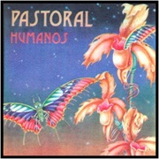 Humanos – Pastoral (1976)