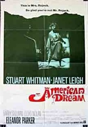 See You in Hell, Darling (1966)