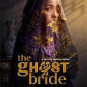 The Ghost Bride