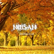 Mibsam