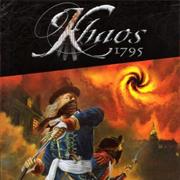 Khaos 1795