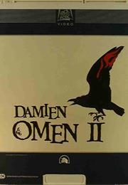 Damien: The Omen II