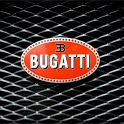 Bugatti