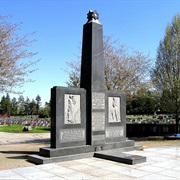 Bedford Heights, Ohio