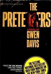 The Pretenders (Gwen Davis)