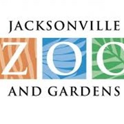 Jacksonville Zoo