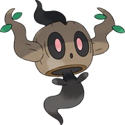 Phantump