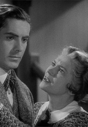 Best Supporting Actress~~Alice Brady – in Old Chicago (1937)
