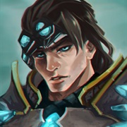 Taric