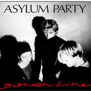 Asylum Party