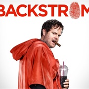 Backstrom