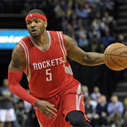 Josh Smith