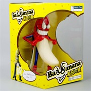 Bad Banana