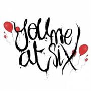 You Me at Six