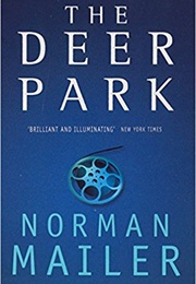 The Deer Park (Norman Mailer)