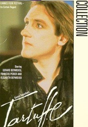 Le Tartuffe (1984)
