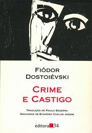 Crime E Castigo
