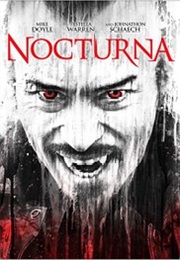 Nocturna (2015)