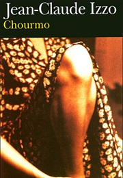 Chourmo (Jean-Claude Izzo)