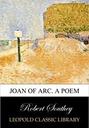 Joan of Arc (Robert Southey)