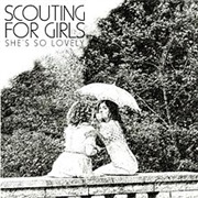 Scouting for Girls - She's So Lovely