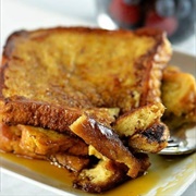 French Toast 5