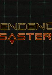 Independence Day Saster