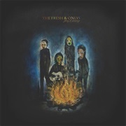 The Fresh & Onlys - Play It Strange