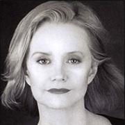 Swoosie Kurtz