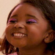 Little Diva Kayleigh (Toddlers & Tiaras)